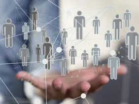 Pretech contact our team