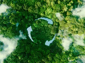 pretech environment