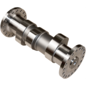 Pretech Camshafts