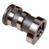 Pretech Camshafts