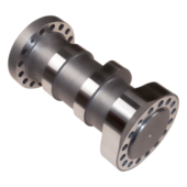 Pretech Camshafts