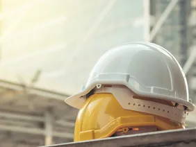 pretech safety